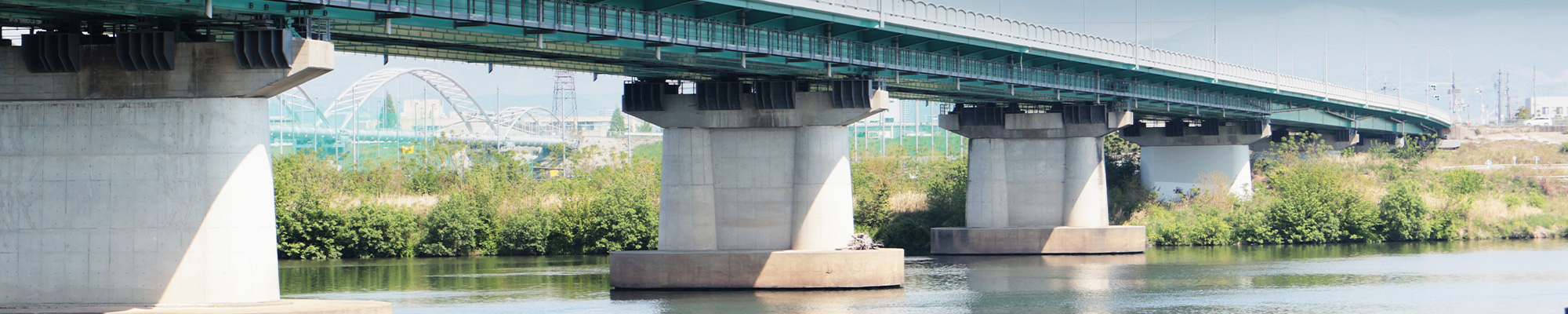アクセス
